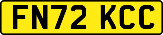 FN72KCC