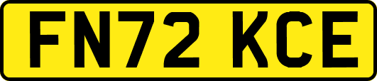FN72KCE