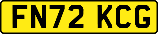 FN72KCG