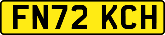 FN72KCH