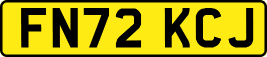 FN72KCJ