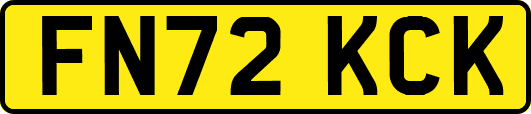 FN72KCK