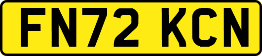 FN72KCN
