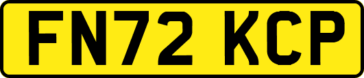FN72KCP