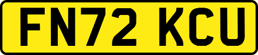 FN72KCU