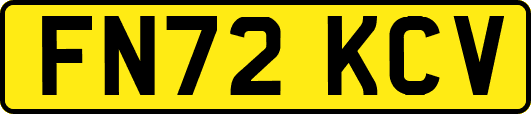 FN72KCV