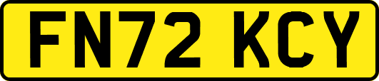 FN72KCY