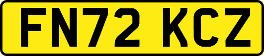 FN72KCZ