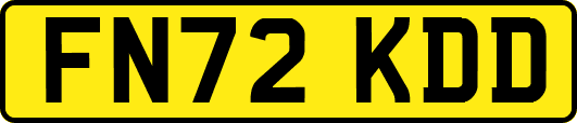 FN72KDD