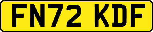 FN72KDF