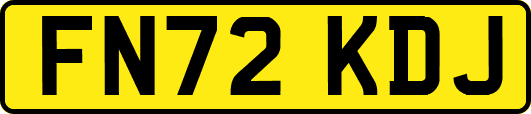 FN72KDJ