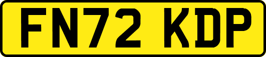 FN72KDP