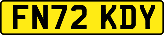 FN72KDY