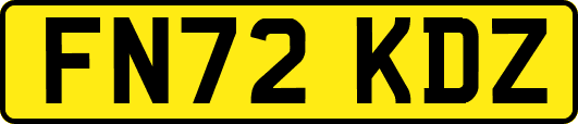 FN72KDZ