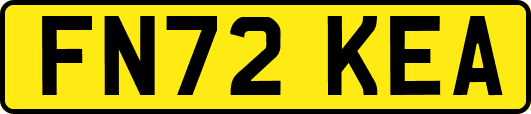 FN72KEA