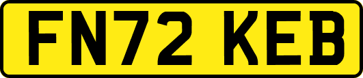 FN72KEB