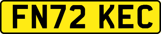 FN72KEC