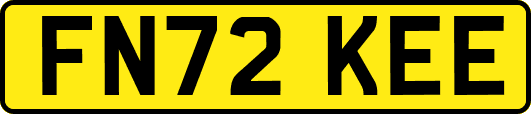 FN72KEE