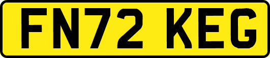FN72KEG
