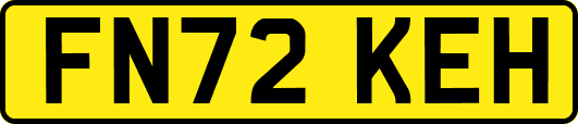 FN72KEH