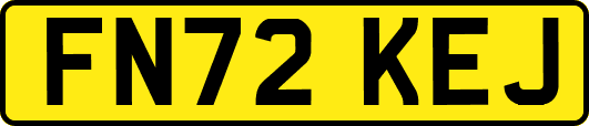 FN72KEJ