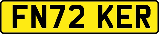 FN72KER