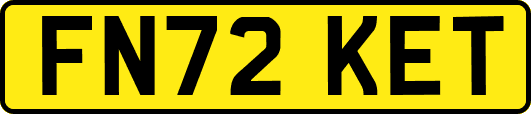 FN72KET