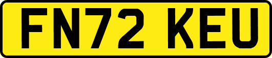 FN72KEU