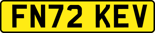 FN72KEV