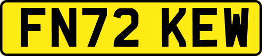 FN72KEW