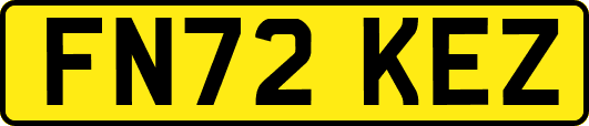 FN72KEZ