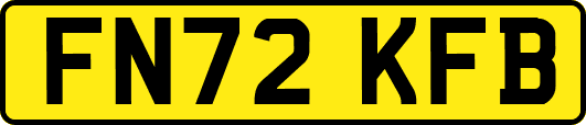 FN72KFB