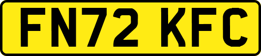 FN72KFC