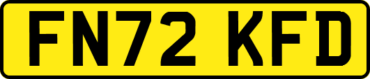 FN72KFD