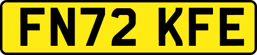 FN72KFE