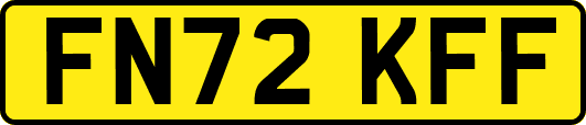 FN72KFF