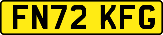 FN72KFG