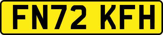 FN72KFH