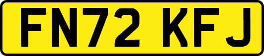 FN72KFJ