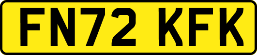 FN72KFK