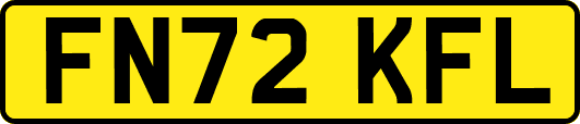 FN72KFL