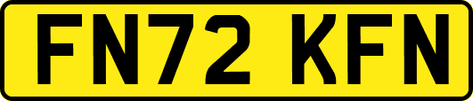 FN72KFN