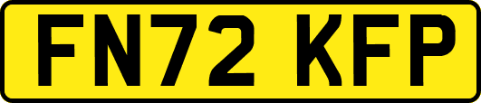 FN72KFP
