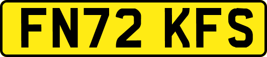 FN72KFS