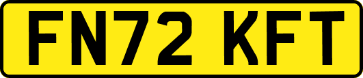 FN72KFT