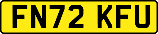 FN72KFU