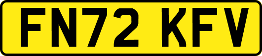 FN72KFV