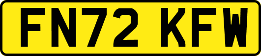 FN72KFW