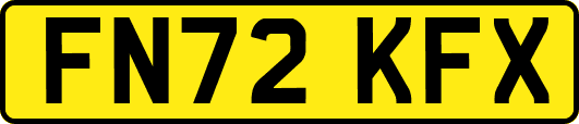 FN72KFX