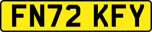 FN72KFY